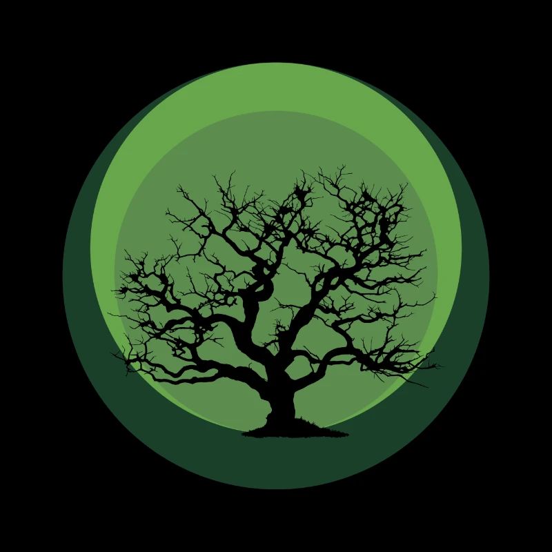 Botany, Flowers, Plants