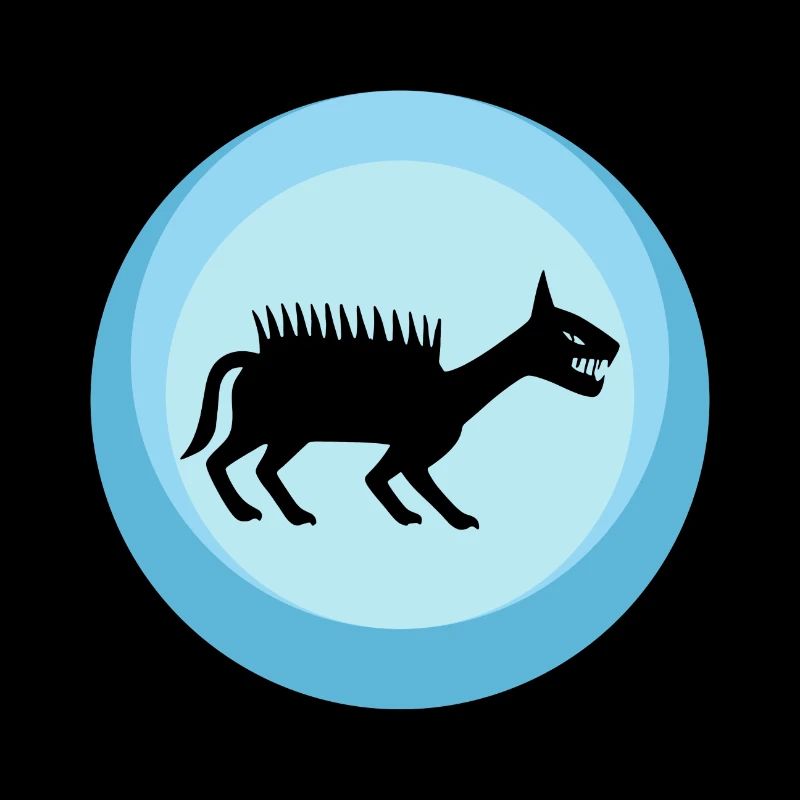 Fabelwesen Fabeltier Märchen