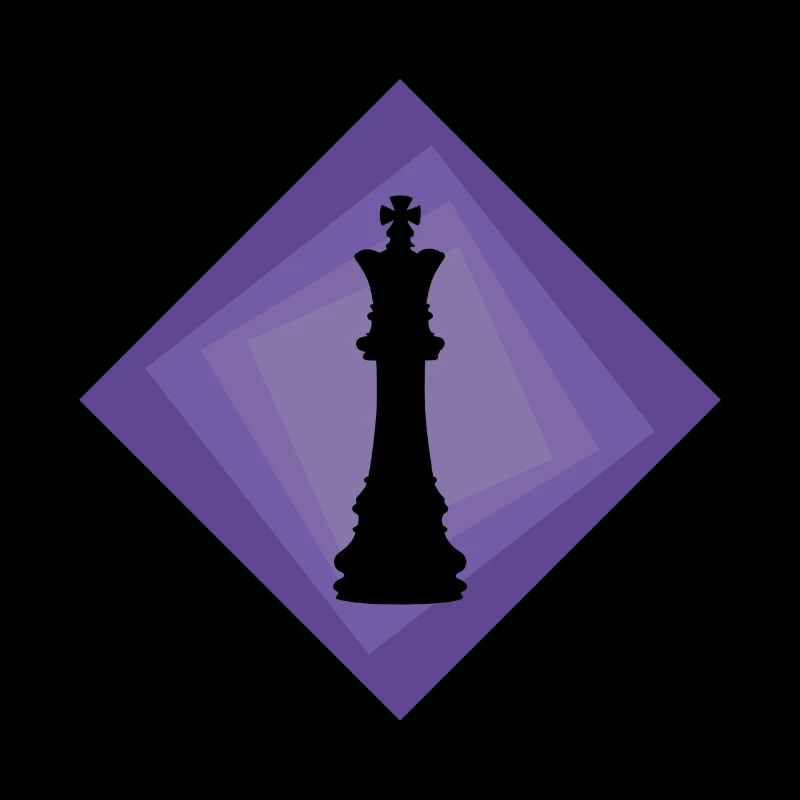 Chess Checkmate Strategy