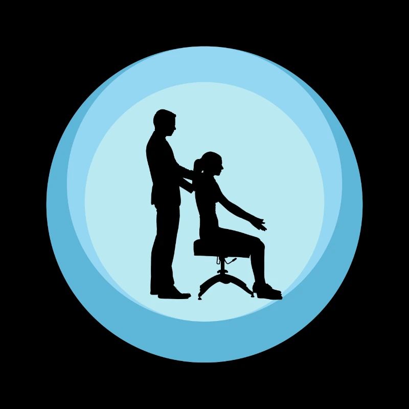 Chiropractic Chiropractor Chiropractor