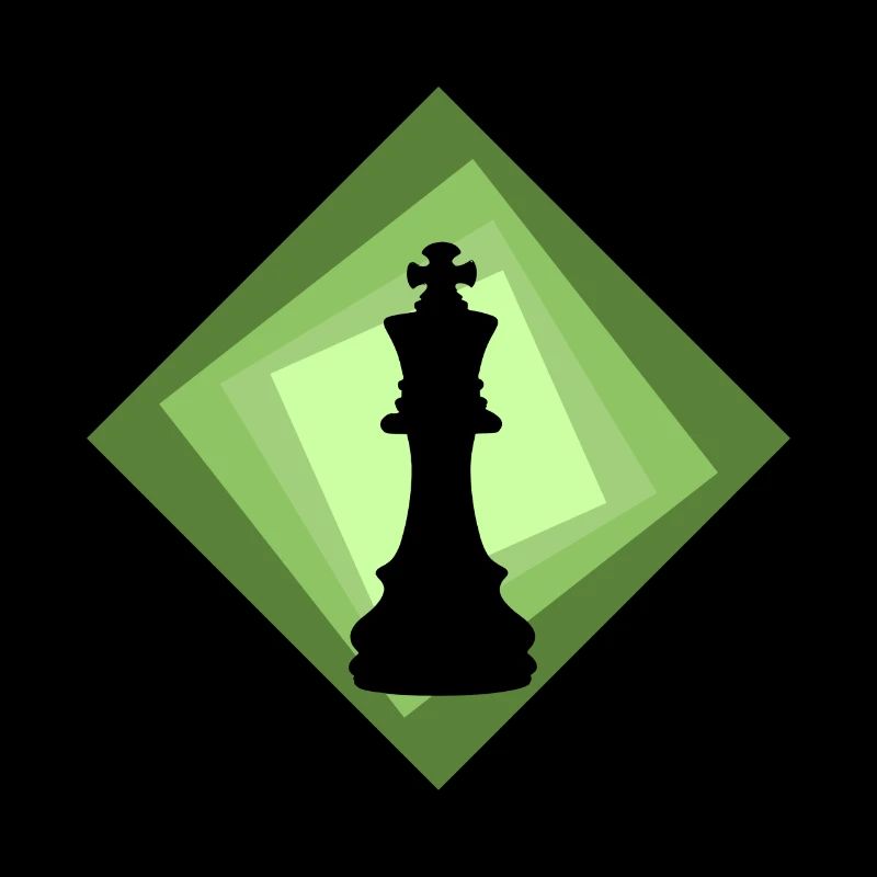 Chess Chess Player Checkmate