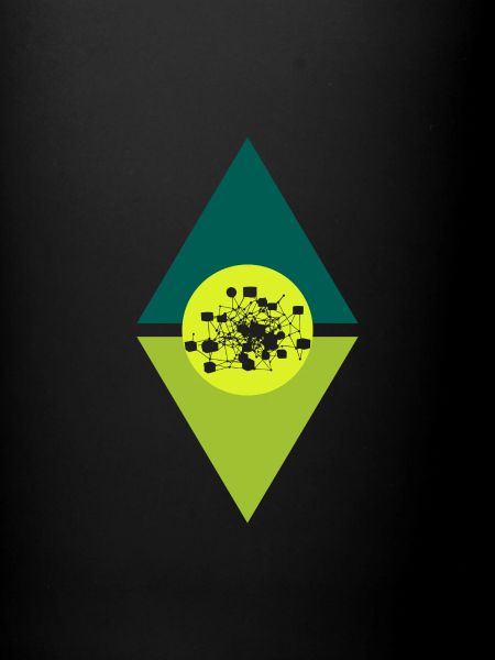 Crypto Blockchain Blockchain