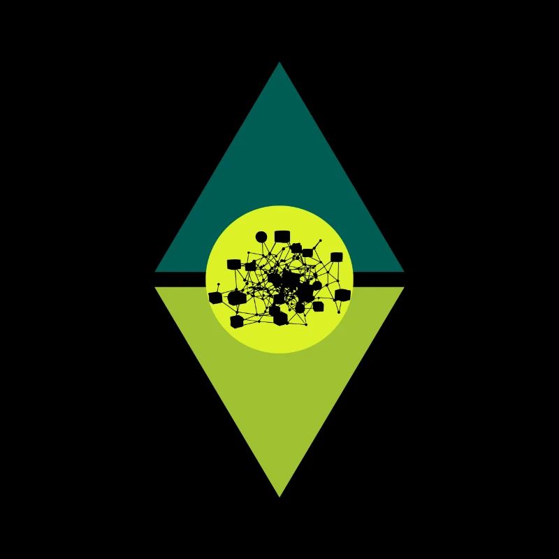 Crypto Blockchain Blockchain