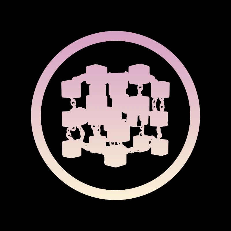 Kryptowährung Blockchain Cryptowährung