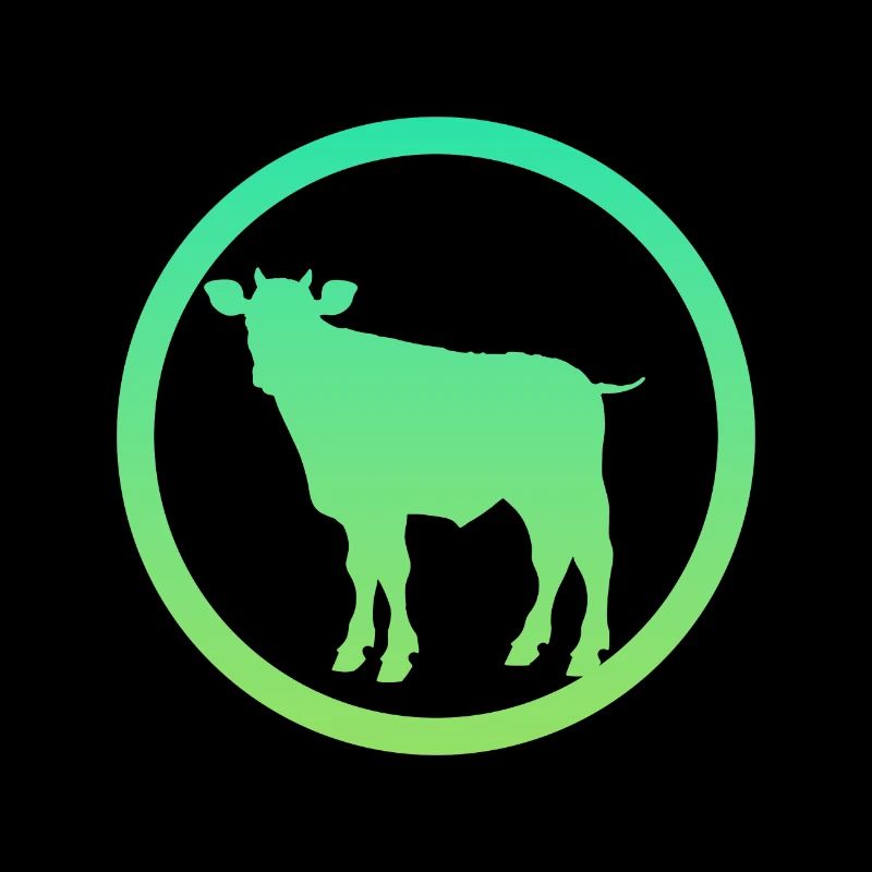 Vaches Vaches Vache