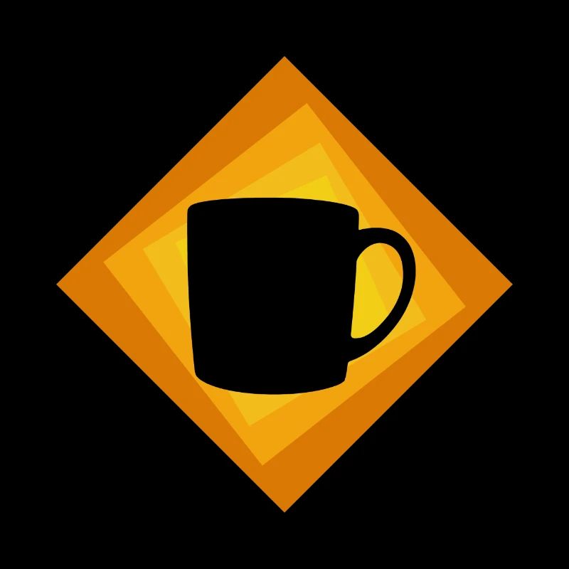 Coffee Coffee Cup Coffee Bean