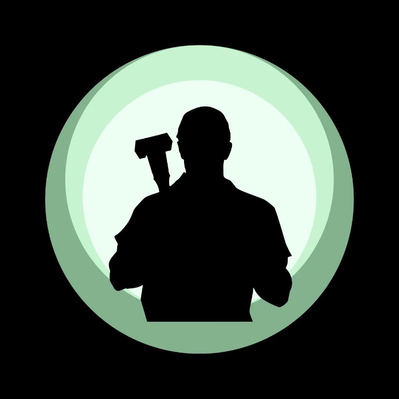 Clé de mécanicien Clé