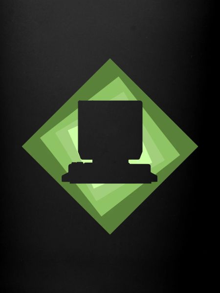 Informatique PC
