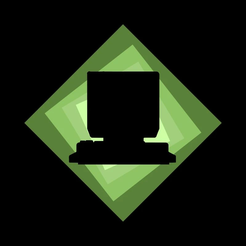 Computer PC Informatics