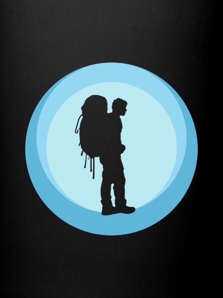 Backpacking Backpacker Backpacking