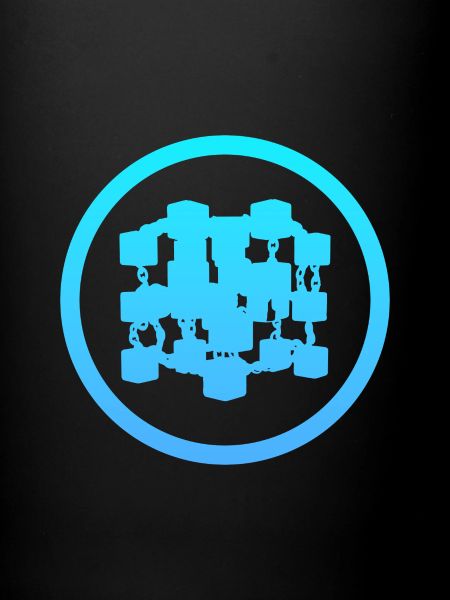 Cryptocurrency Blockchain Blockchain