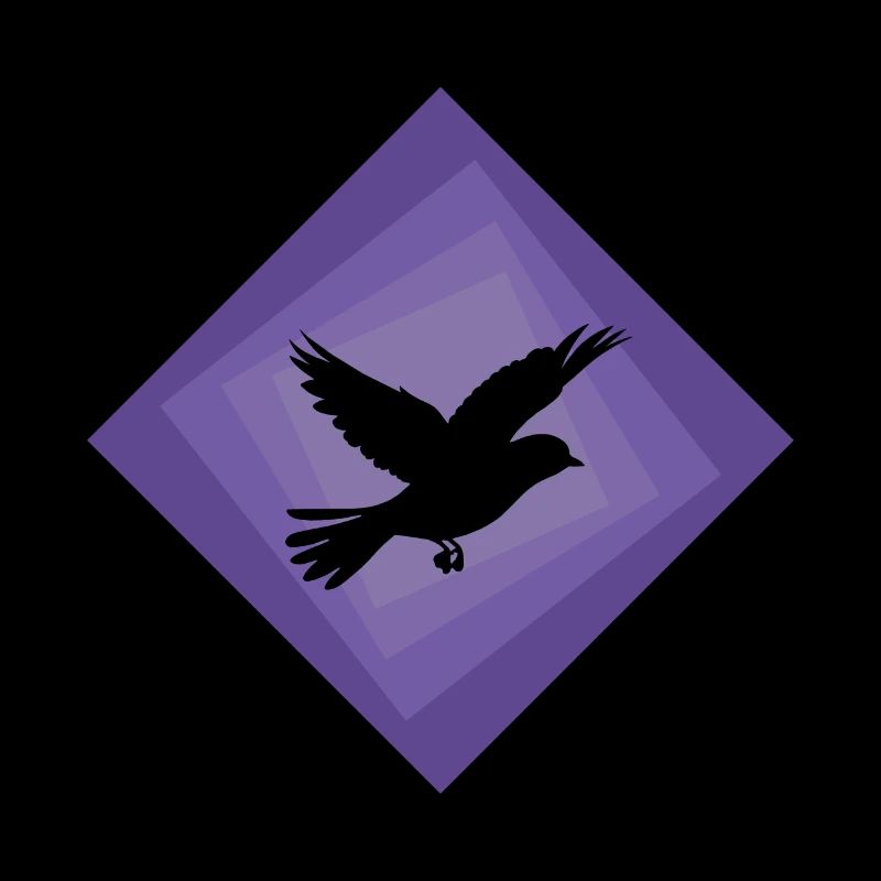 Oiseau, Aile, Volée D’oiseaux