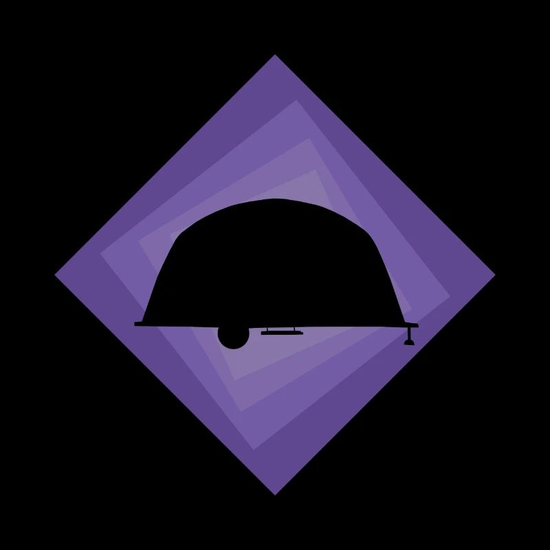 RV Camping Camper Camper