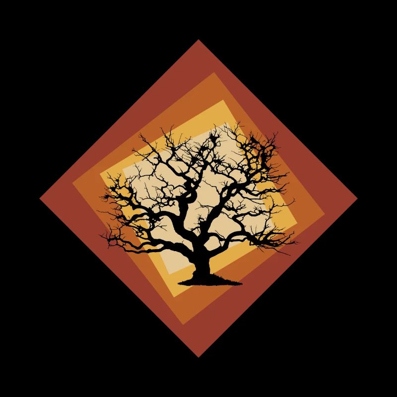 Botanik Flora Botanik