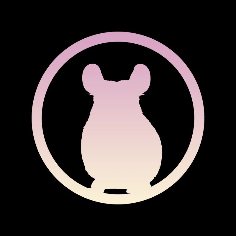 Rongeur, Hamster, Tamia
