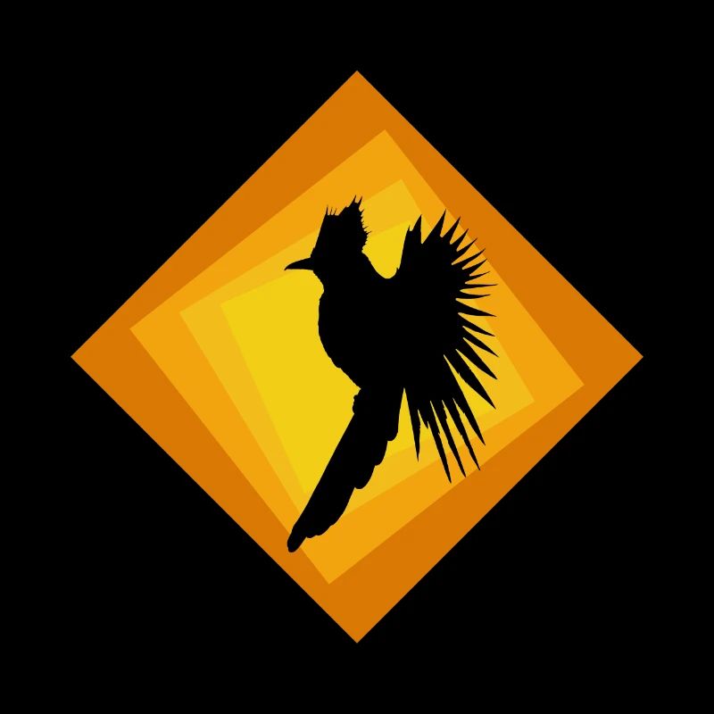 calopsitte oiseau volant