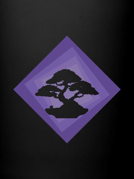 Tree Bonsai Trees
