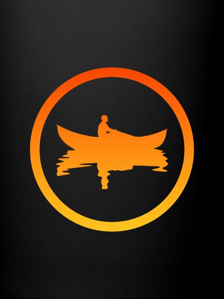 Kayak Canoë Eaux Vives