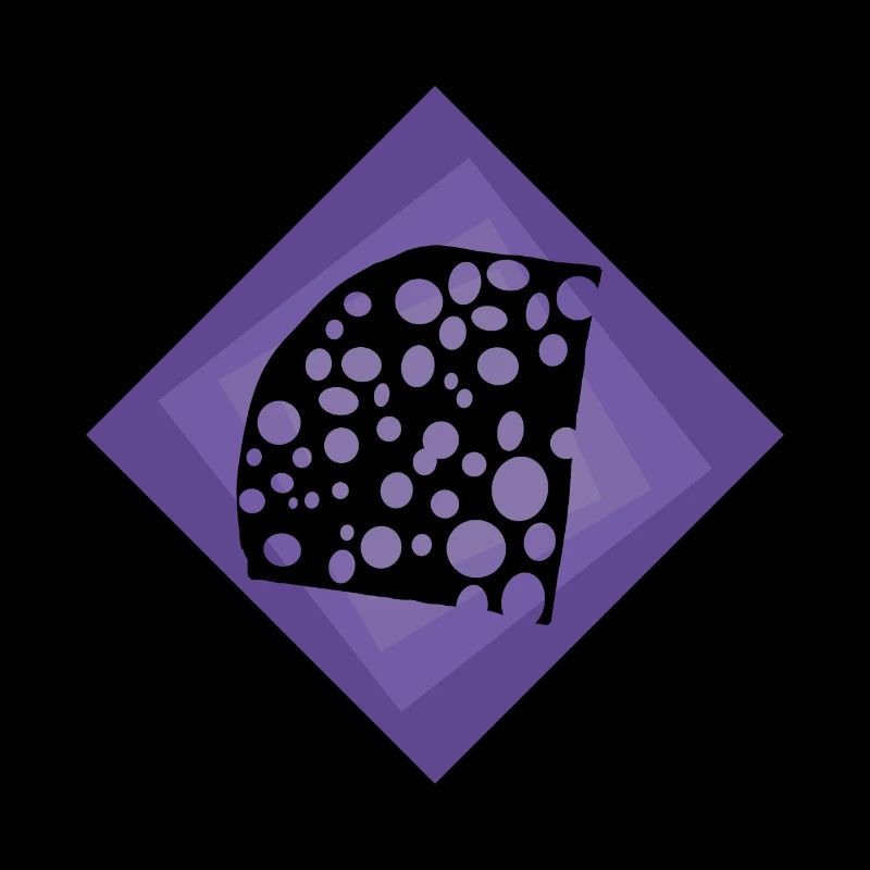 Cheese Mouse Gourmet