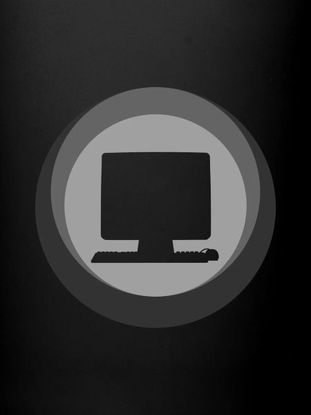 Informatique PC