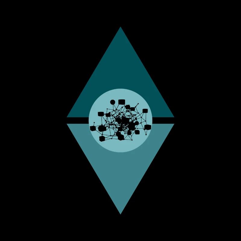Crypto Blockchain Kryptowährung