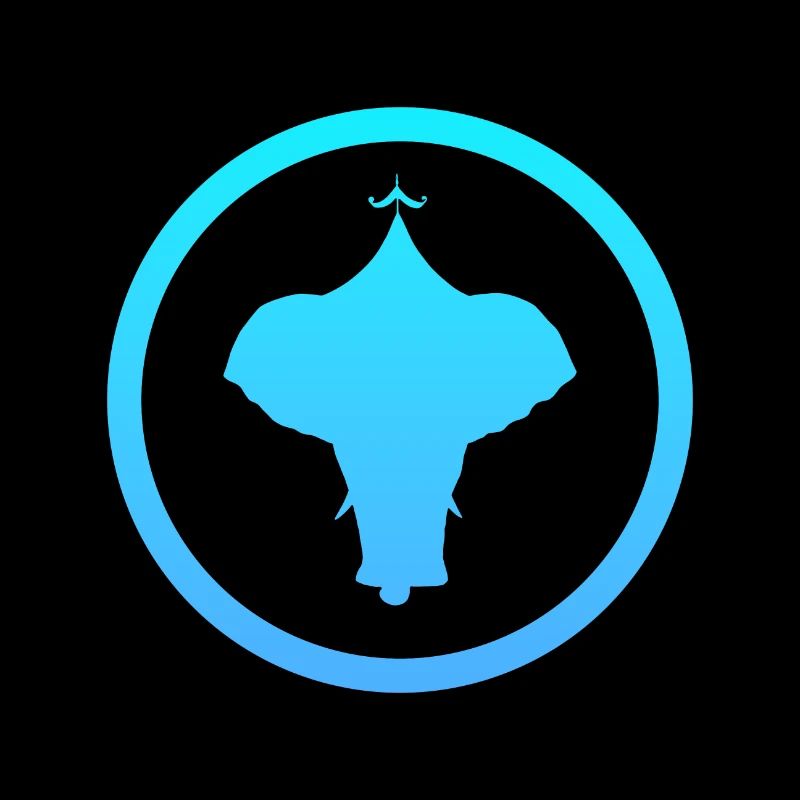 Circus Tent, Acrobatics, Circus