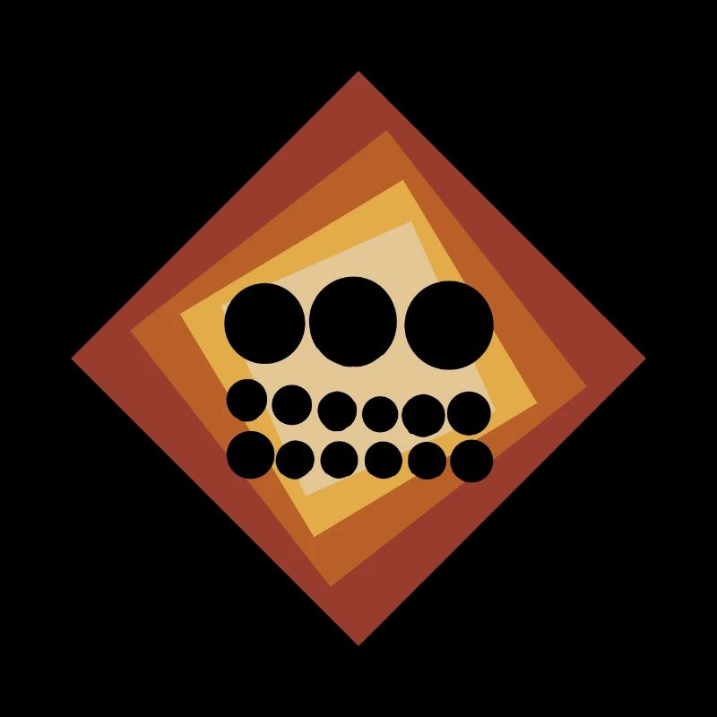Numismatique Pièces Numismatiques
