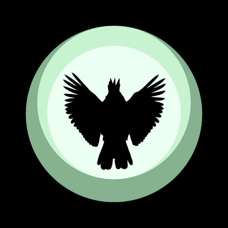 Vogel Vogel Papagei