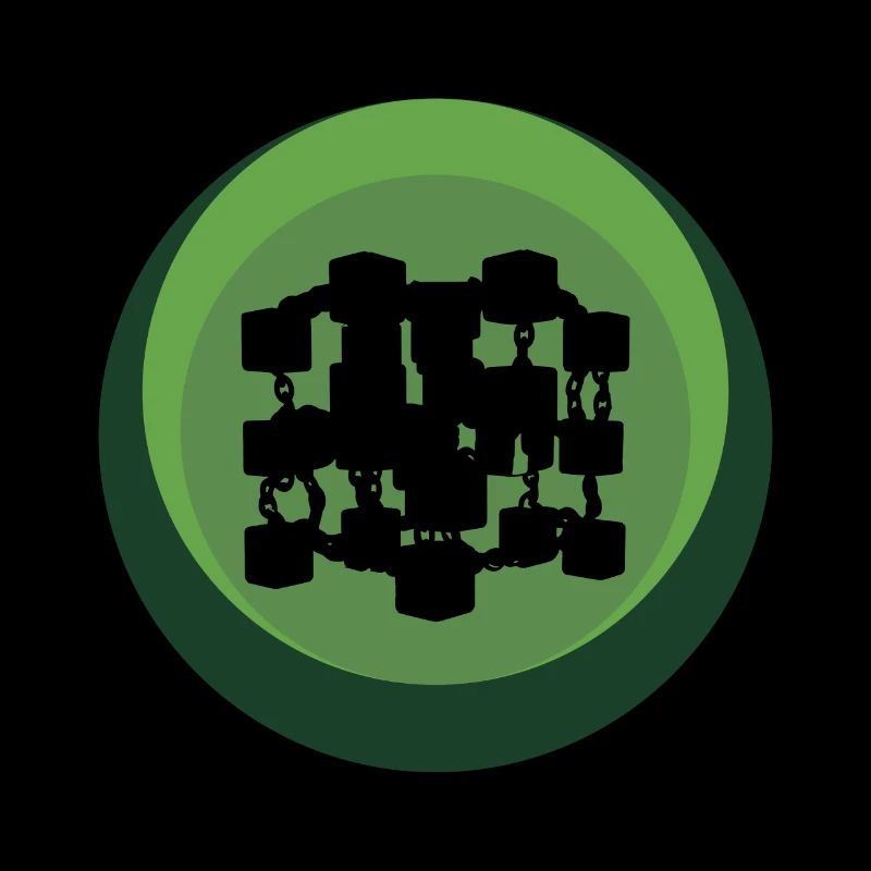 Kryptowährung Kryptowährung Crypto