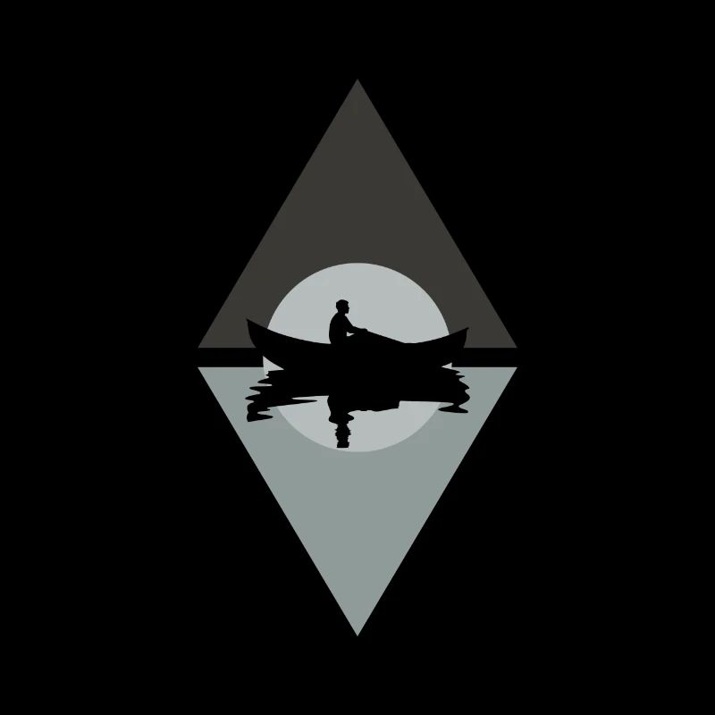 canoeing, rowing, kayaking