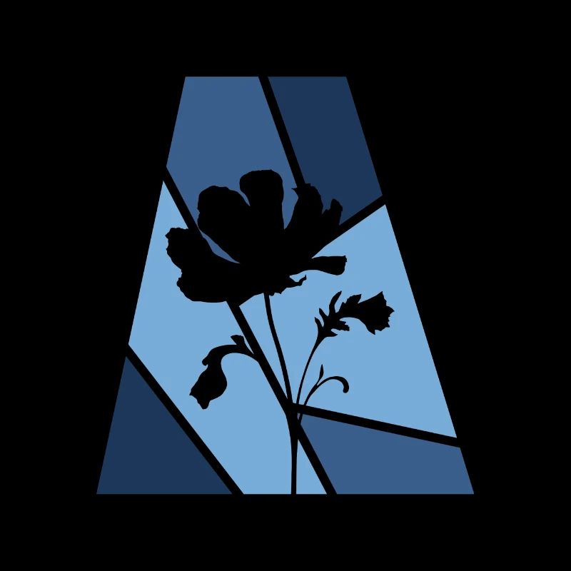 Botany Botany Plants