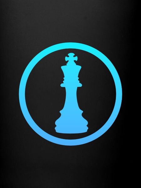 Checkmate Chess Strategy