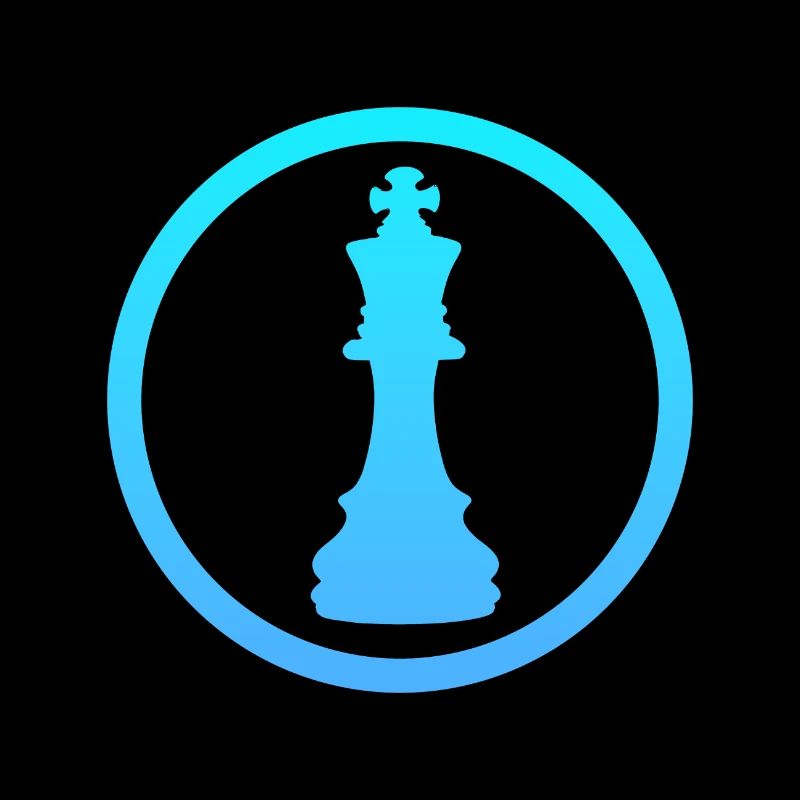 Stratégie d’échecs et mat