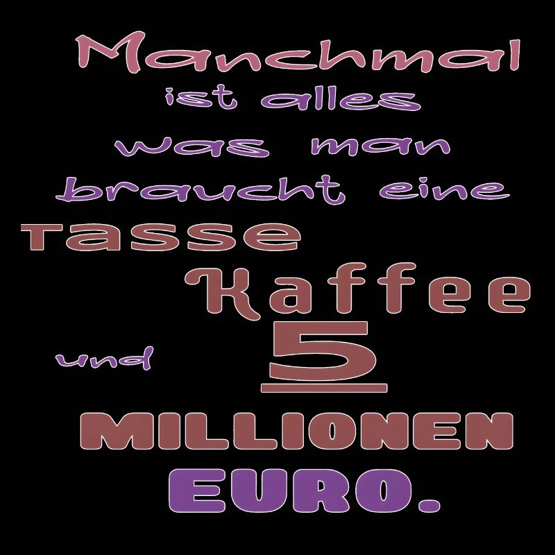 ProllyPolly sagt: 5 Mio
