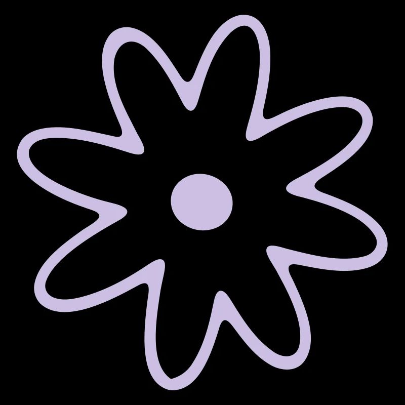 Blume
