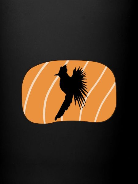 Calopsitte Flying Cockatiel Perruche