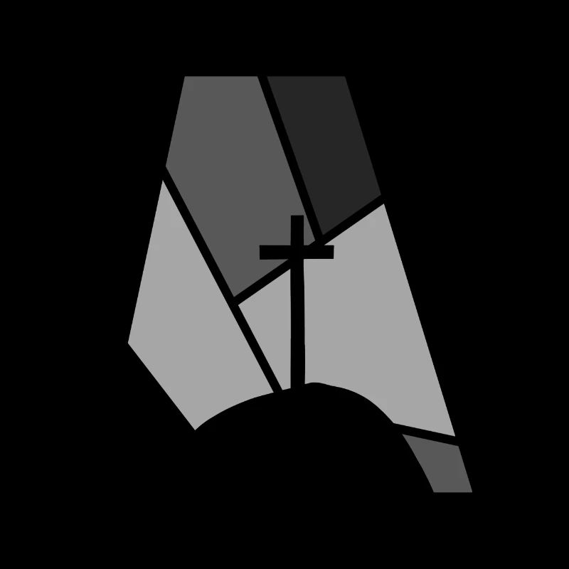 Bibel Bibelvers Kirche