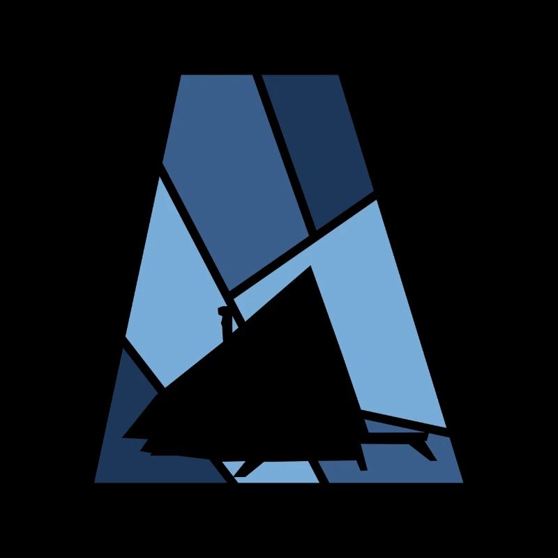 Glamping Glamping Moderne