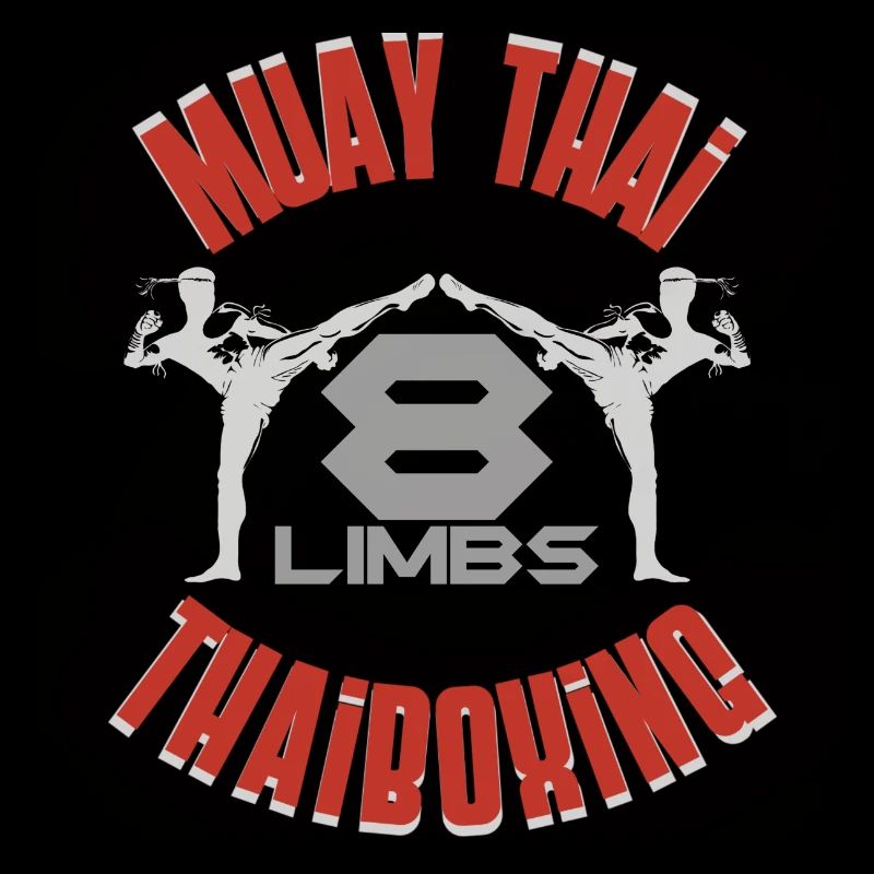 Muay Thaï