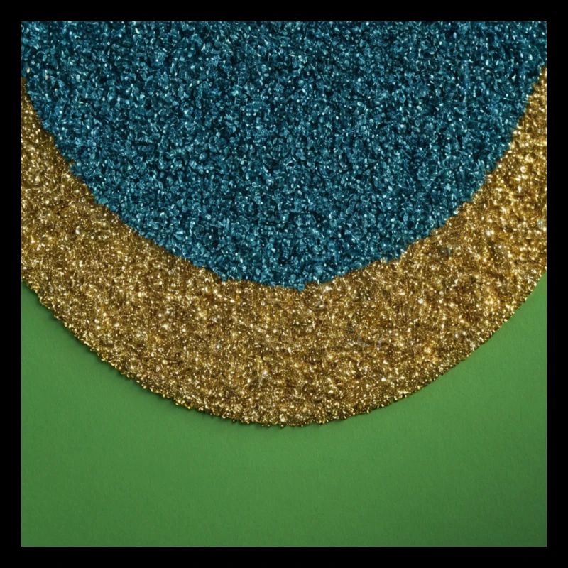 Abstrait pastel. Simple et élégant.