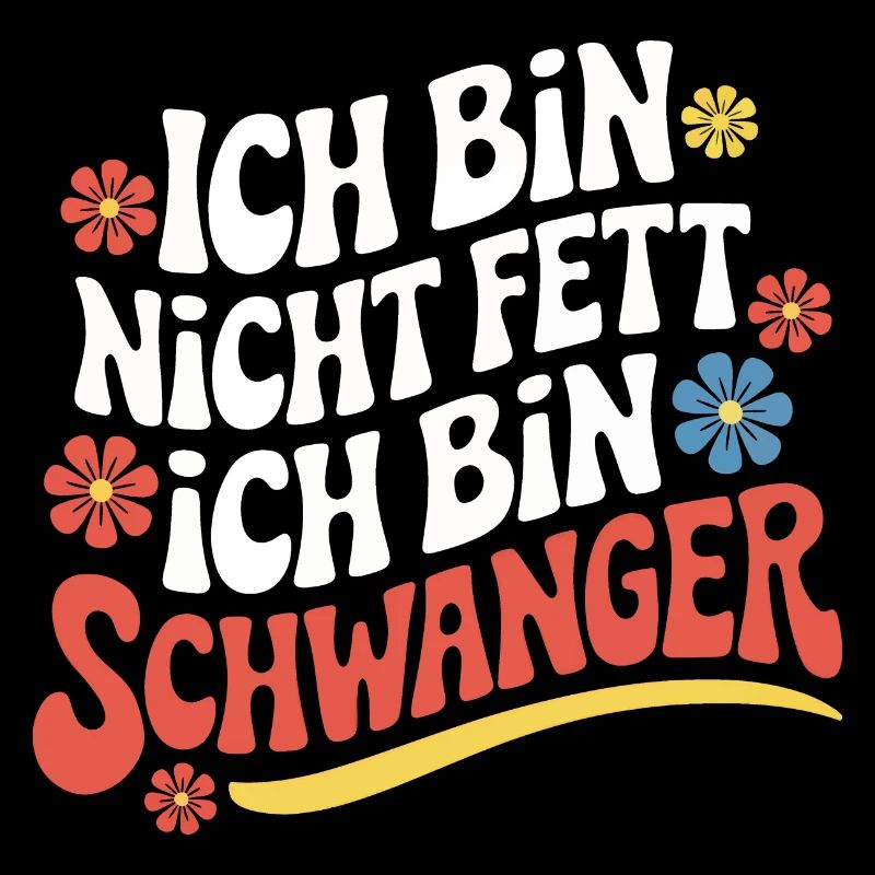 Grossesse Annoncer Bébé Naissance Enceinte