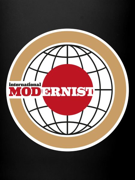 Modernist World