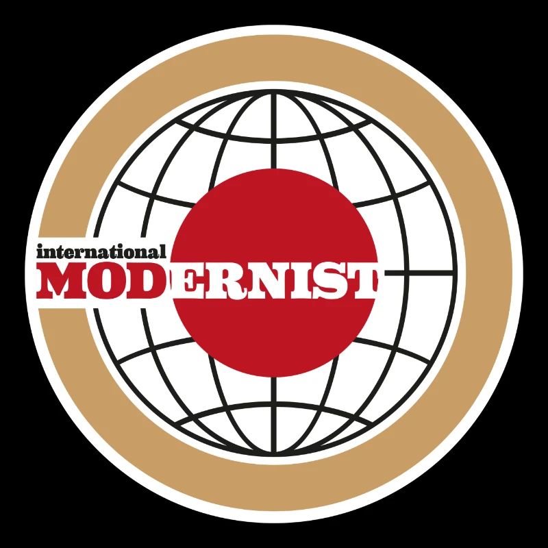 Modernist World