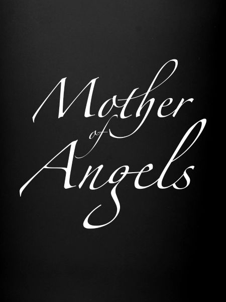 Mère des anges