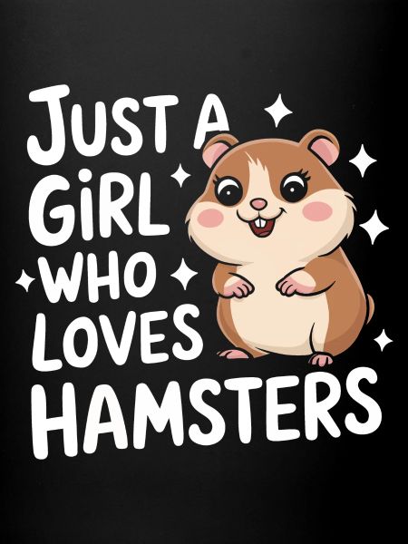 Hamster