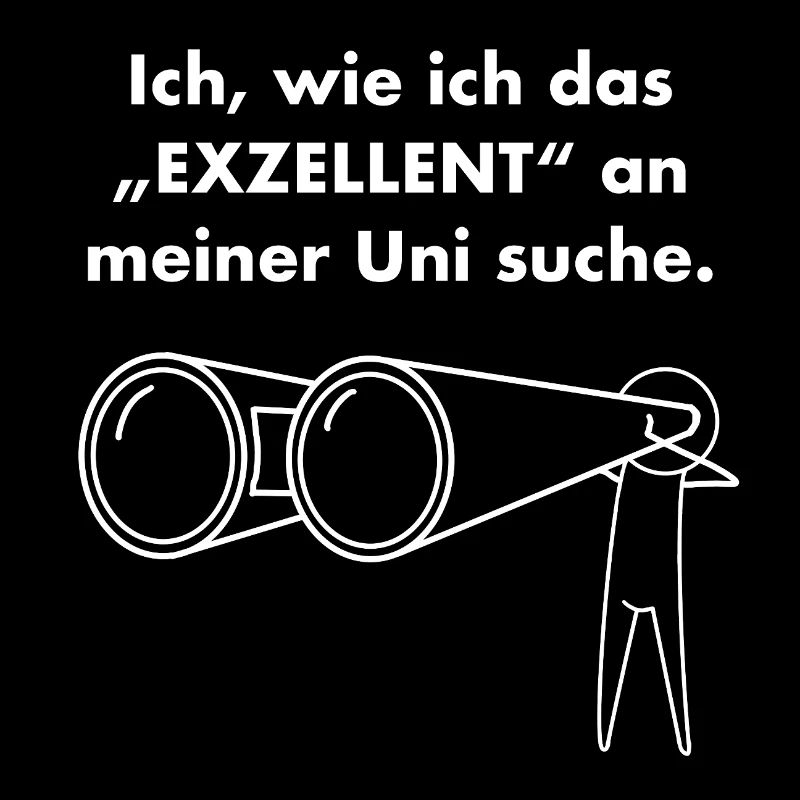 Exzellenzenzuni (Hell)