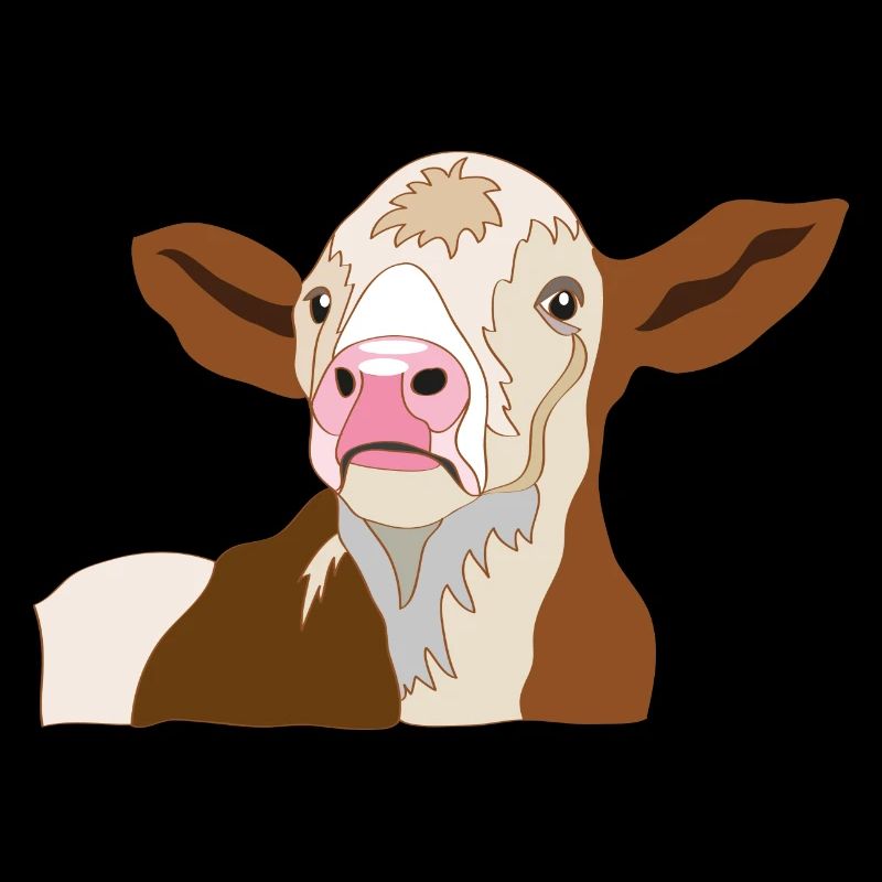 veau