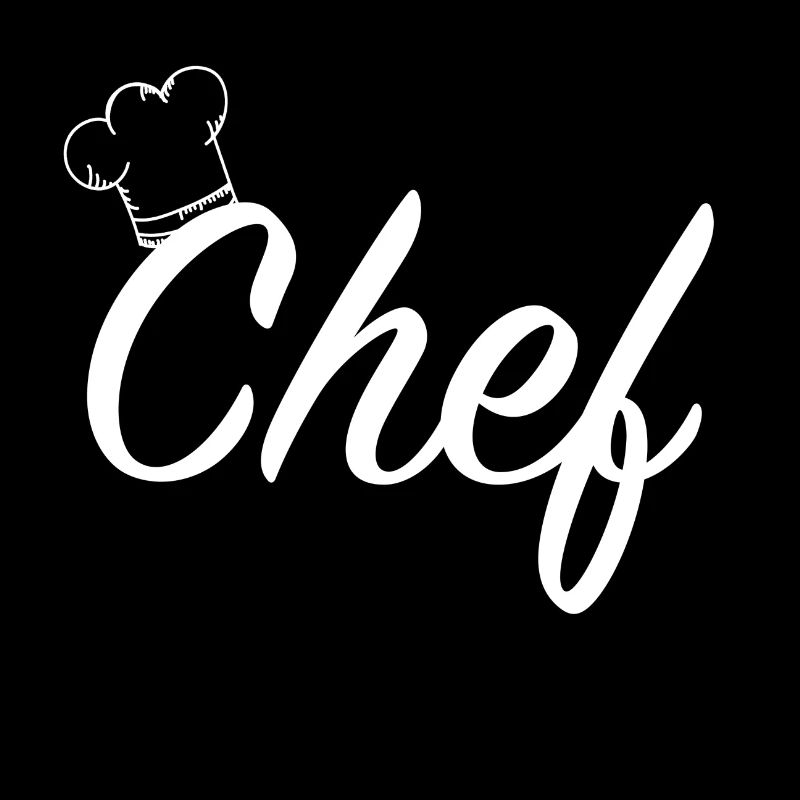 Chefkoch