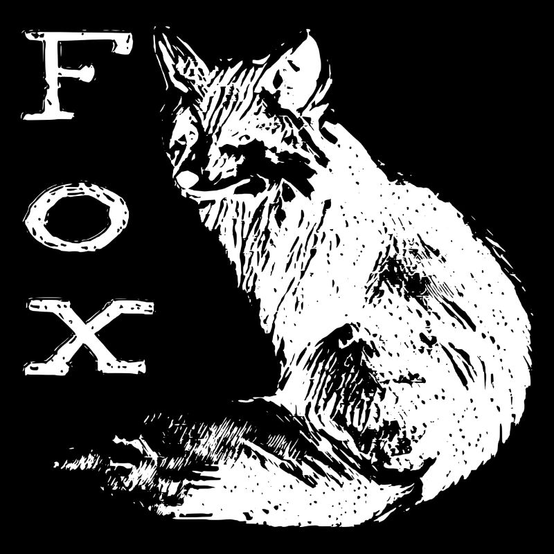 Renard