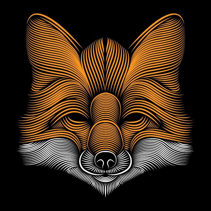 Fuchs